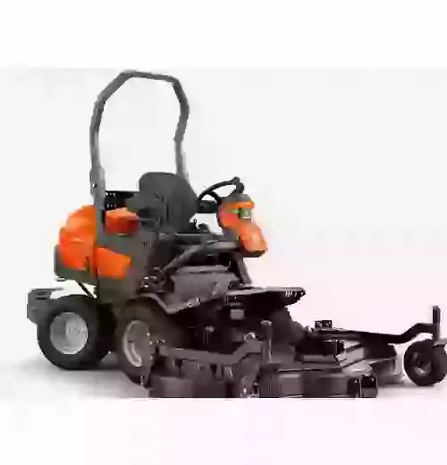 Husqvarna Ride on Mower P535HX 